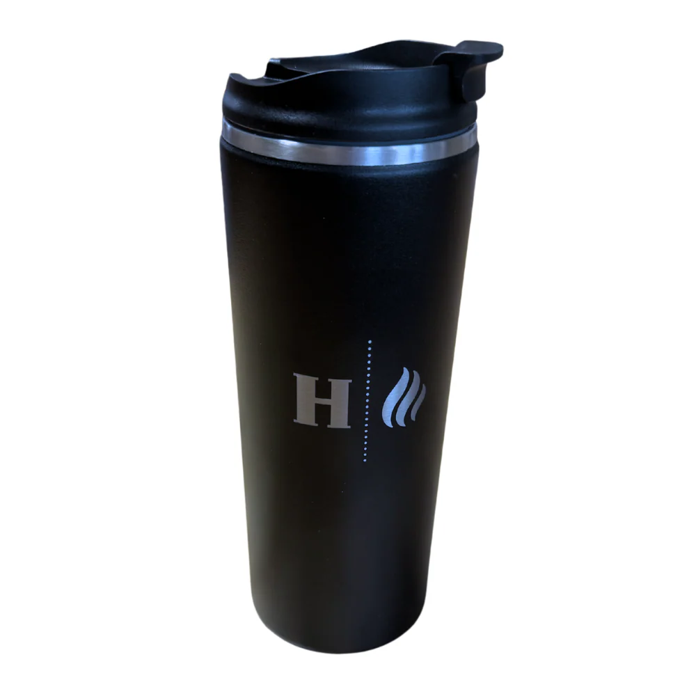 HoC Travel Mug - Image 3