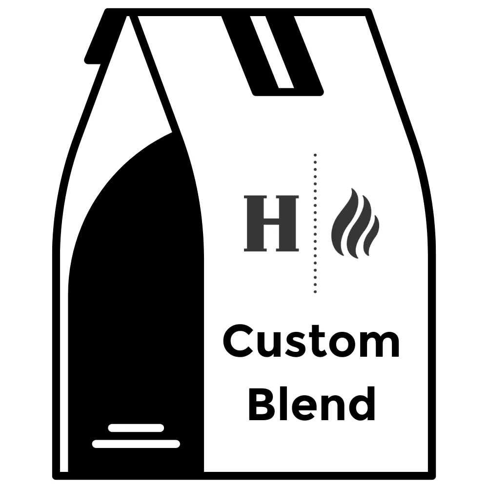 All Products Excluding Route